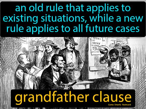 30 TAC §350. . Texas cdl grandfather clause